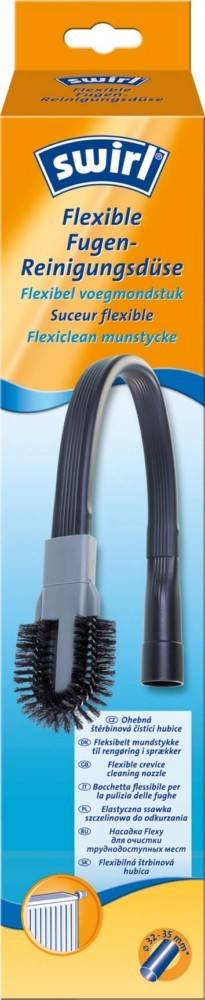 Swirl Fugendüse 208067