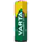 10 Stück Varta Cons.Varta Recharge Accu Power AA 56706Stk.1