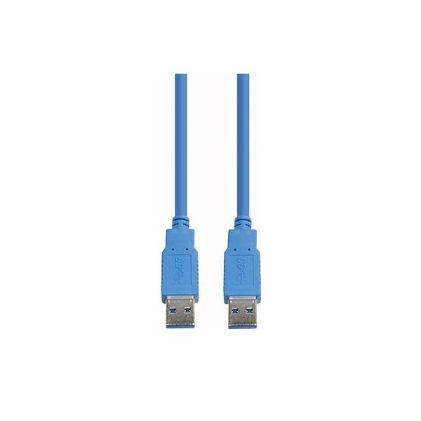 E+P Elektrik USB3.0 Verbindungskabel AA CC303/2Lose