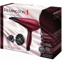 Russell Hobbs REM Haartrockner AC9096 Russell Hobbs REM Haartrockner AC9096