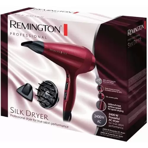 Russell Hobbs REM Haartrockner AC9096 Russell Hobbs REM Haartrockner AC9096