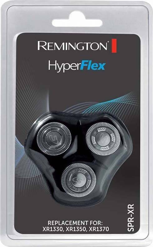 Remington Zubehör Scherkopf SPR-XR