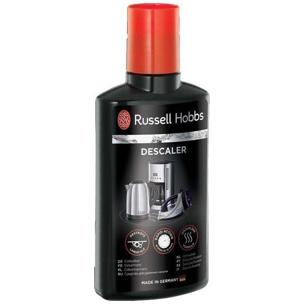 Russell Hobbs Entkalker flüssig 21220