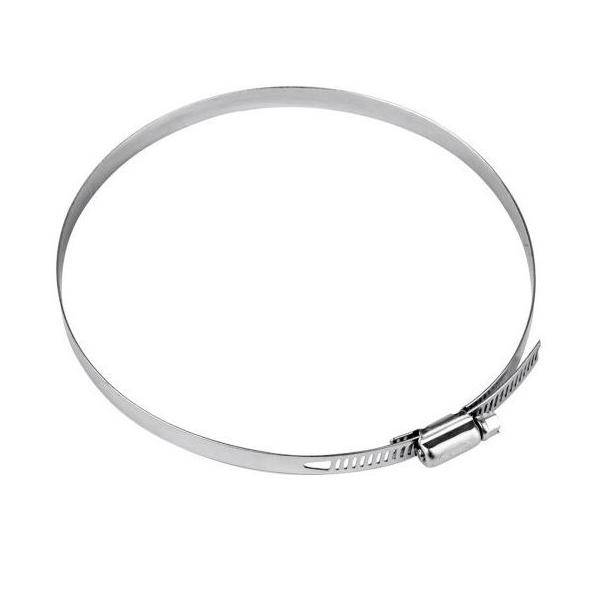 Scharnberger+Hasenbein Schlauchklemme 58313