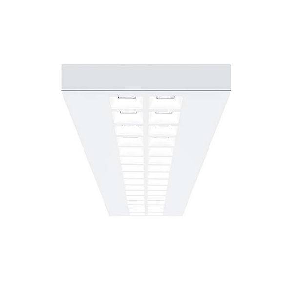 Zumtobel Group LED-Deckenanbauleuchte MIREL-L A #42182128
