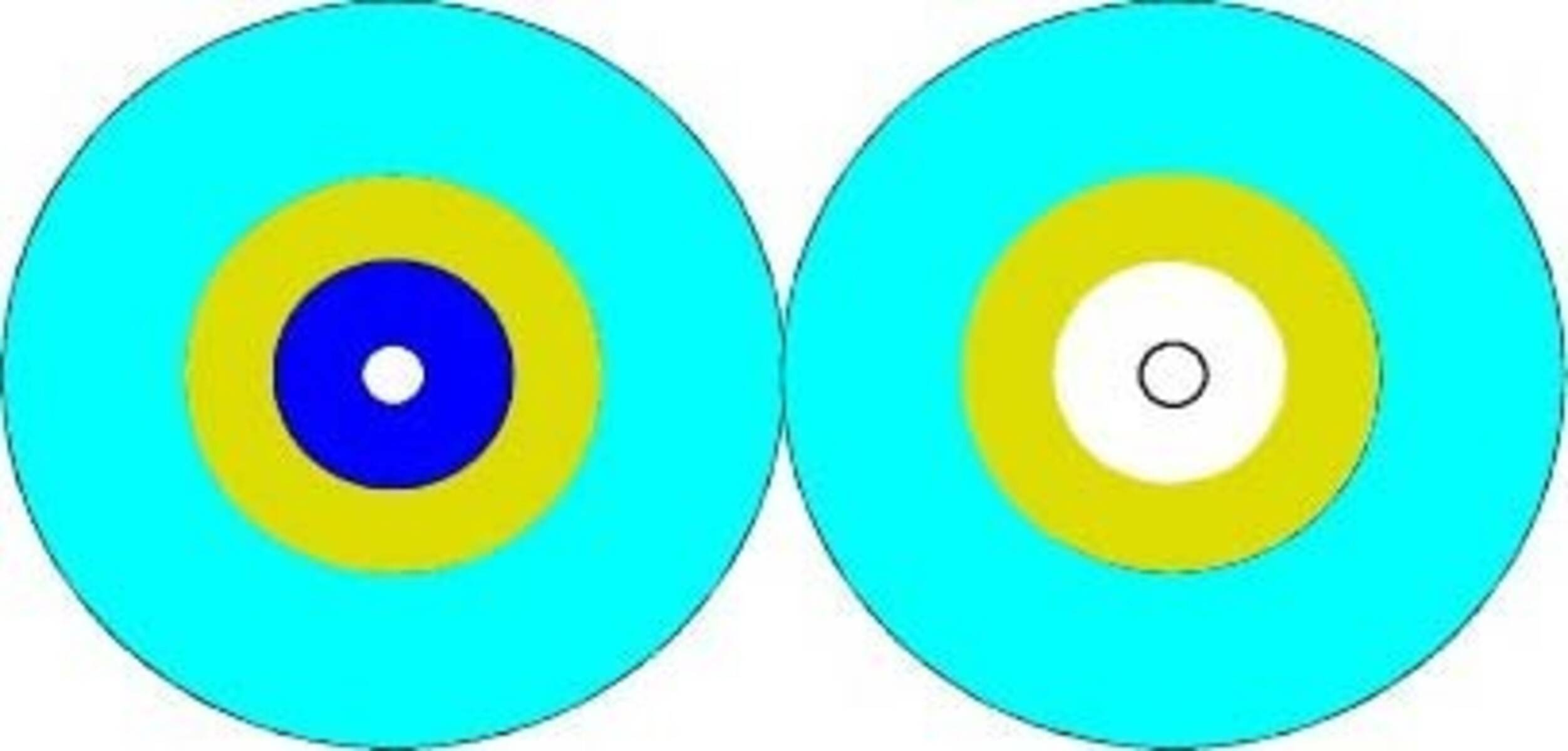 Draka Comteq (DNT) LWL-Kabel J-V(ZN)H 2duplex 60019183-Dca