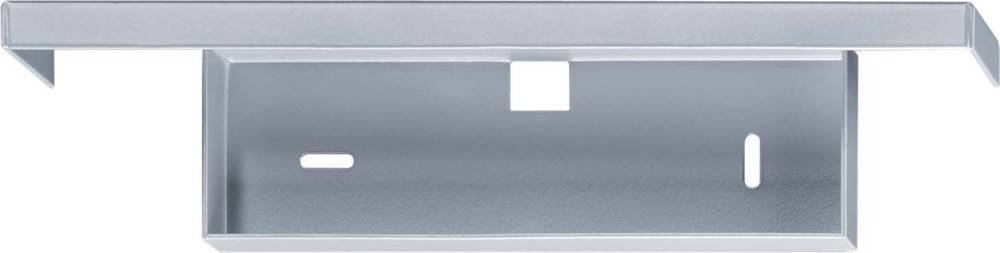 Zumtobel Group Anbauwinkel COSIGN150 #22168690