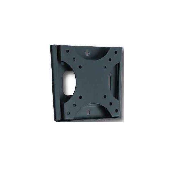 E+P Elektrik Kompakthalterung WH25