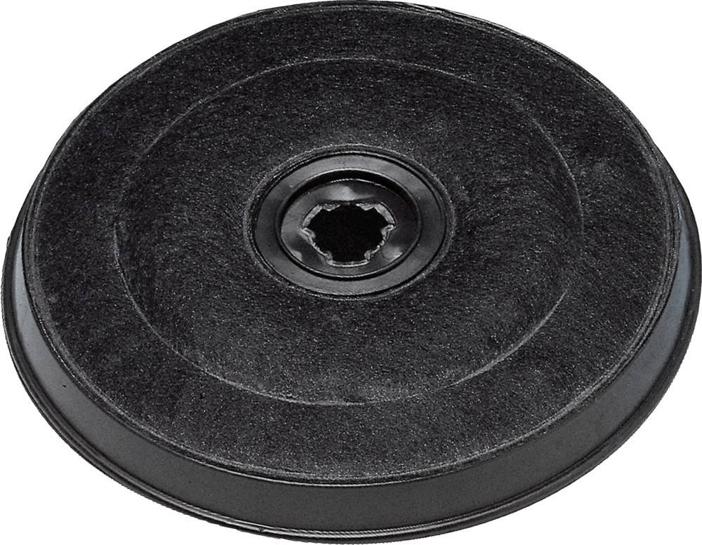 Constructa-Neff Aktivkohlefilter Z5101X0