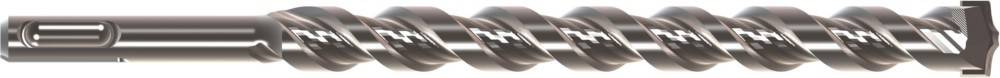 ITW Spit SDS-Plus-Bohrer 225375