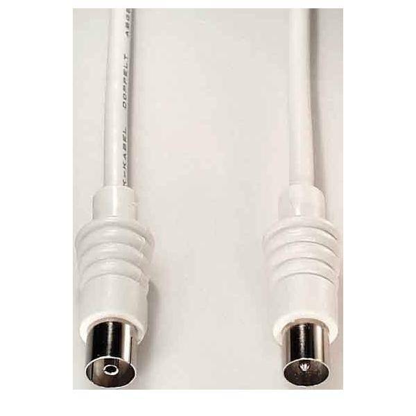 E+P Elektrik Antennenkabel HFA 5