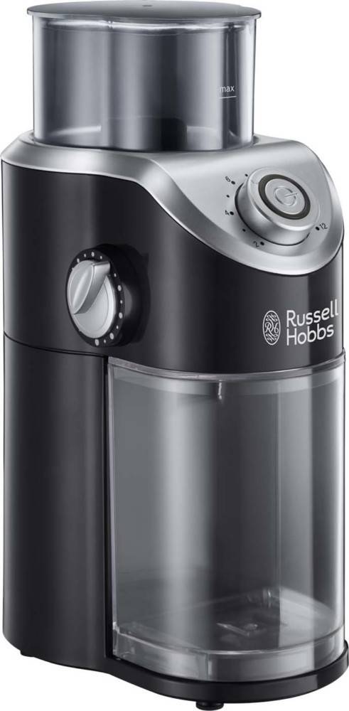 RUSSELL HOBBS Kaffeemühle 23120-56