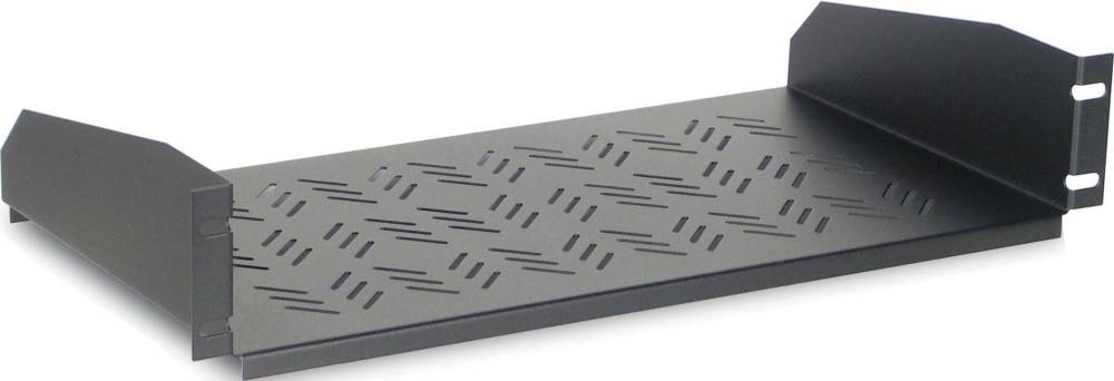 Enoc Fachboden 1HE MHF 19250-S