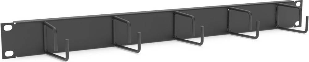 Enoc 19Zoll Querrangierpanel TFP 01-S