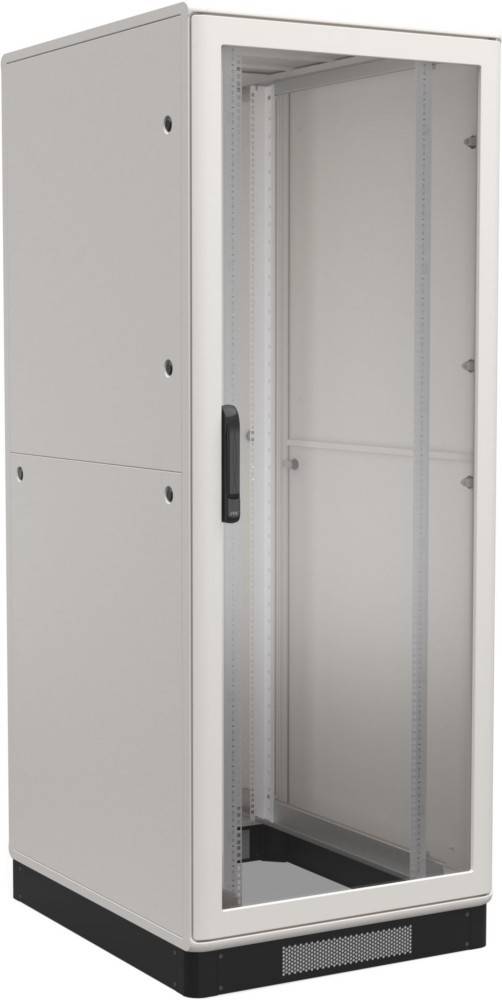 Enoc Standschrank 42HE F1 81021-DE1-PA