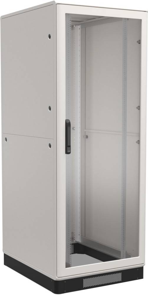 Enoc Standschrank 42HE F1 8821-DE1-AC