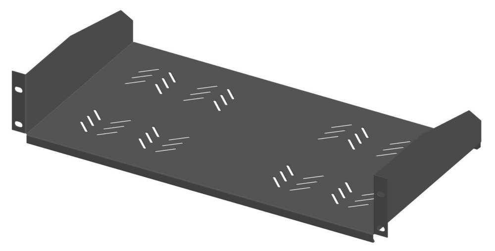 Enoc Fachboden 2HE MHF 19240 S
