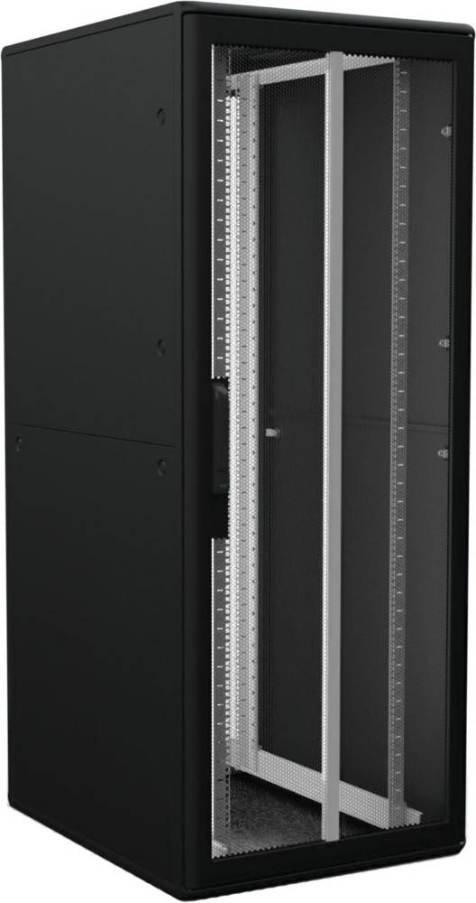 Enoc Serverschrank 42HE S1 81220-S