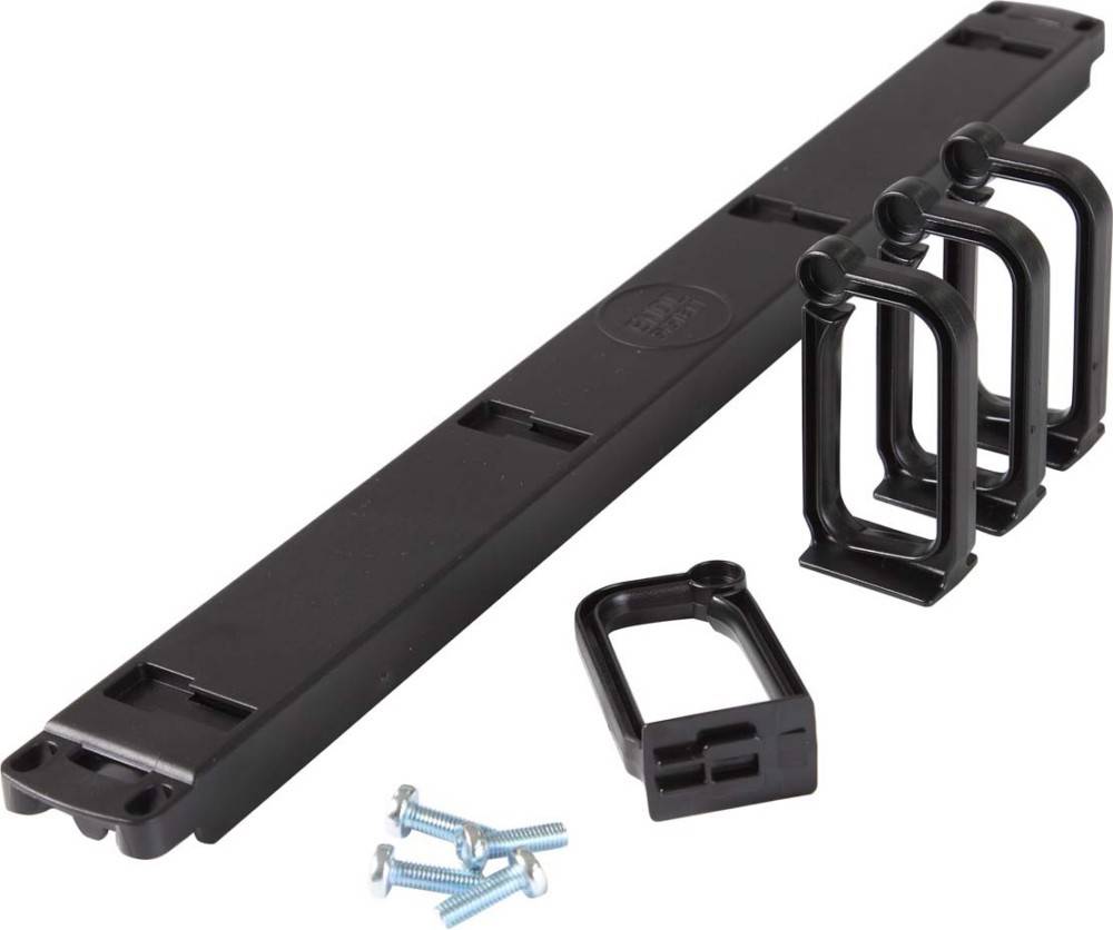 Enoc Querrangierpanel KPP 01-S