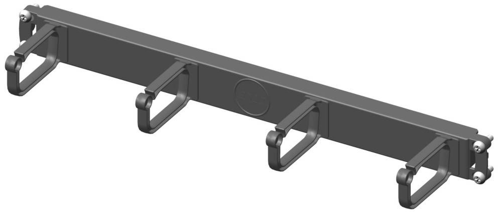 Enoc Querrangierpanel KPP 01-S