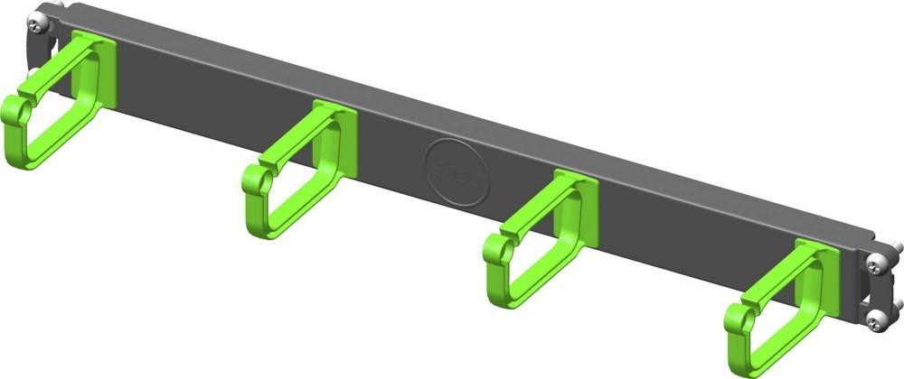 Enoc Querrangierpanel KPP 01-G