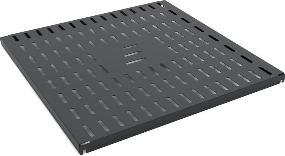 Enoc Fachboden fest FH 480-S