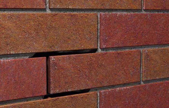 Fischer Deutschl. Reparaturmörtel DEC CG zementgrau