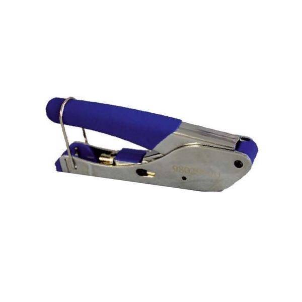 Kreiling Tech. Mini-Presszange C 59/6/7 CK Pocket