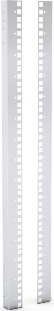 Enoc Profilpaar 21HE PR 21 NSVE