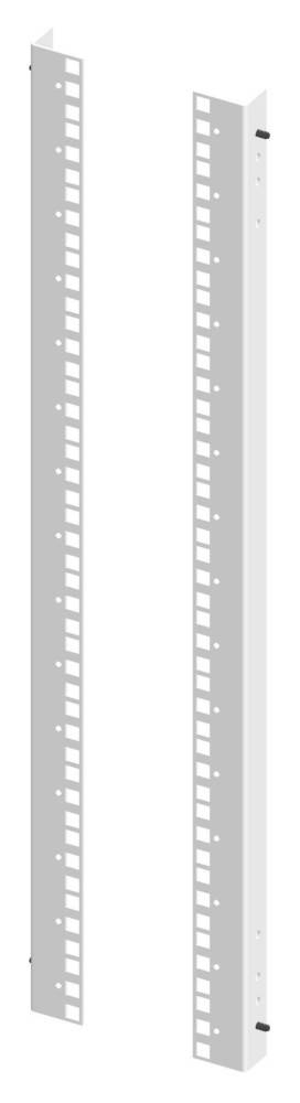 Enoc Profilpaar 21HE PR 21 NSVE