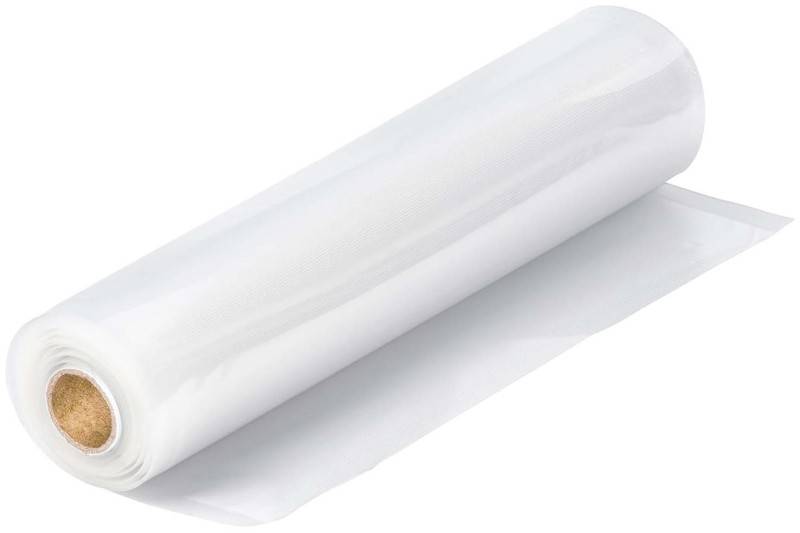 Steba Vakuumier-Folienrolle 933600 (VE2)