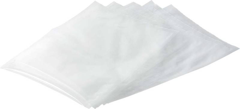Steba Vakuumierbeutel 932000 (VE50)