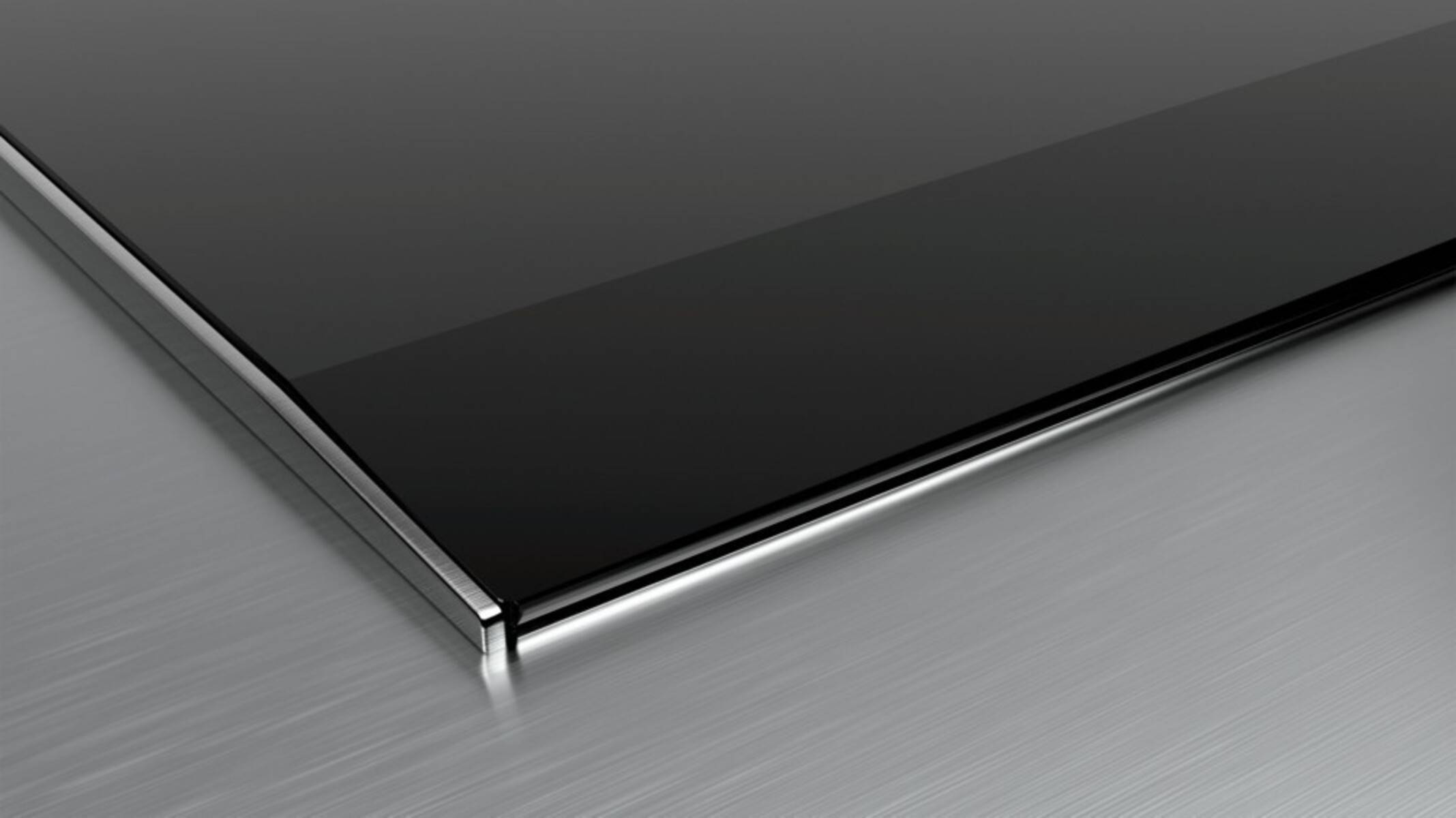 Siemens MDA EB-Autark-Kochfeld ET675FNP1E