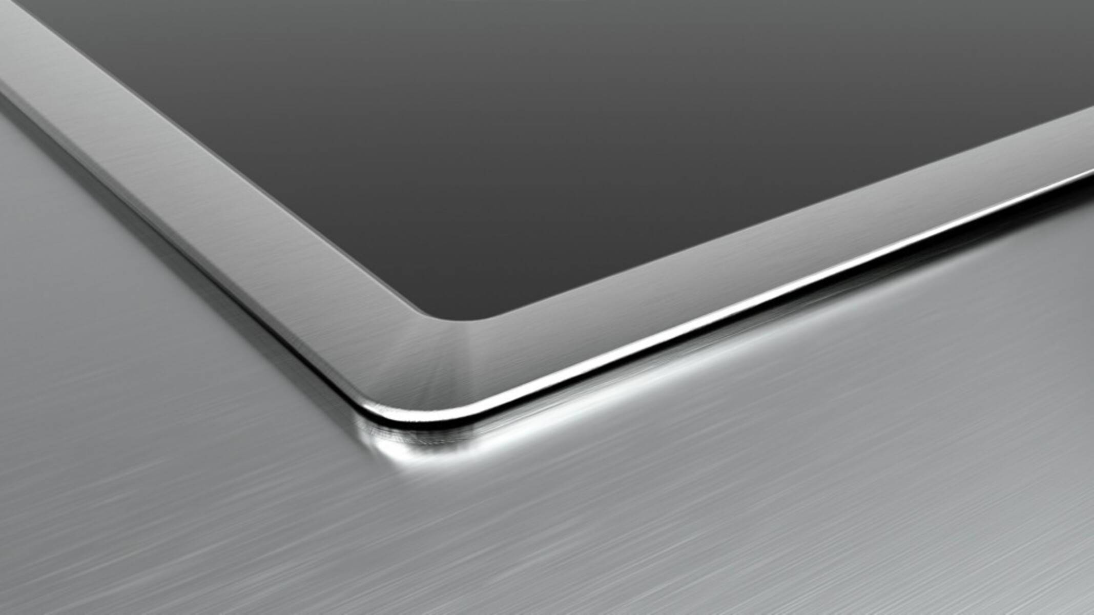 Siemens MDA EB-Kochfeld EA64RGNA1E