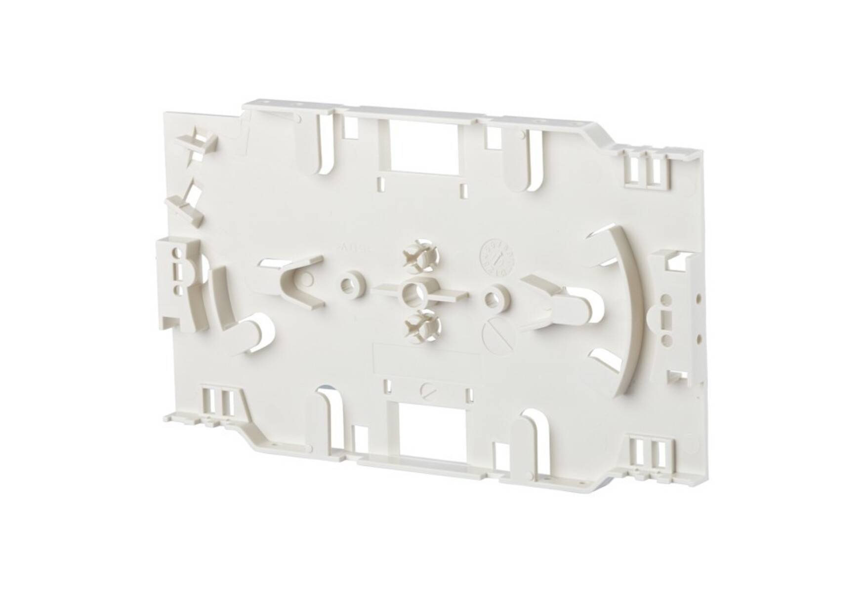 Metz Connect Spleißkassette 1509010000-E