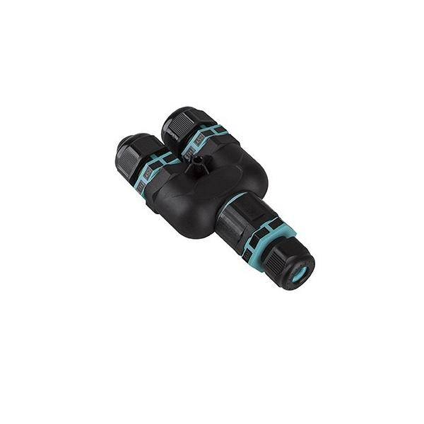 Spittler Elektrisches Zubehör 310495