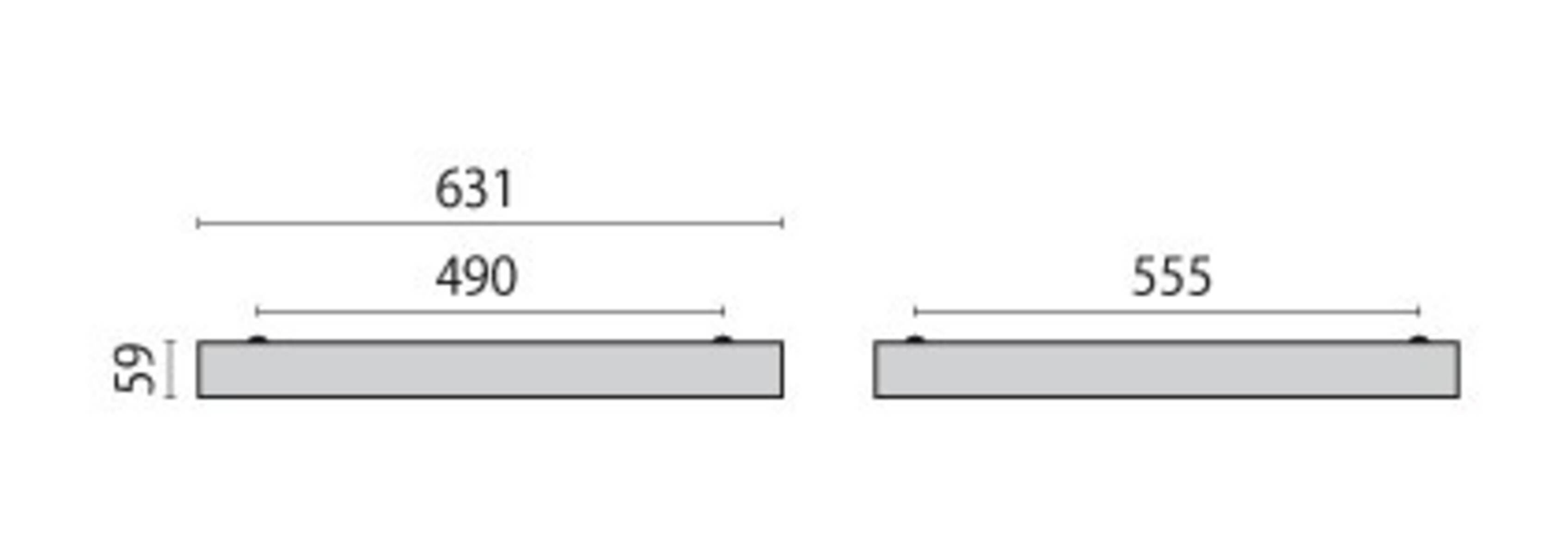 Spittler Aufbaurahmen 86256010