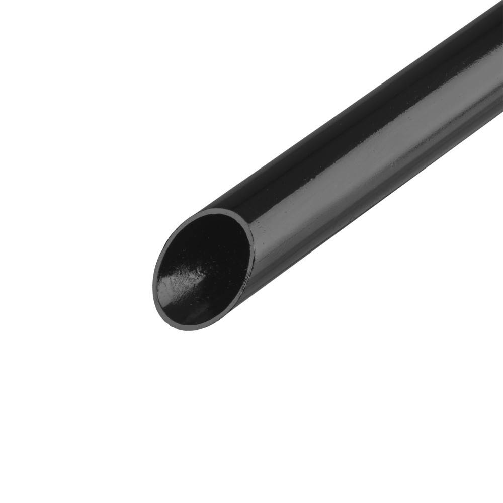 Fränkische Stahlrohr, schwer Staro Steck-ES 20