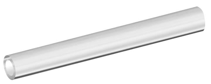 Striebel&John Isolierschlauch ZB122