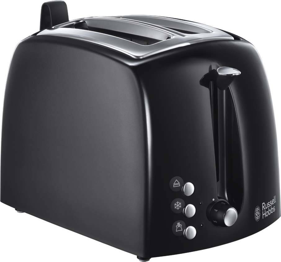 RUSSELL HOBBS Toaster 22601-56 sw
