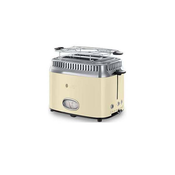 Russell Hobbs Toaster 21682-56
