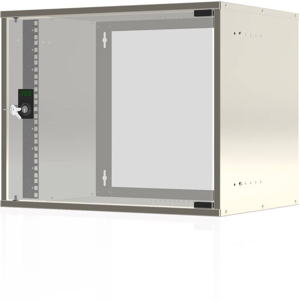 Enoc Wandschrank 12HE W5 12-4