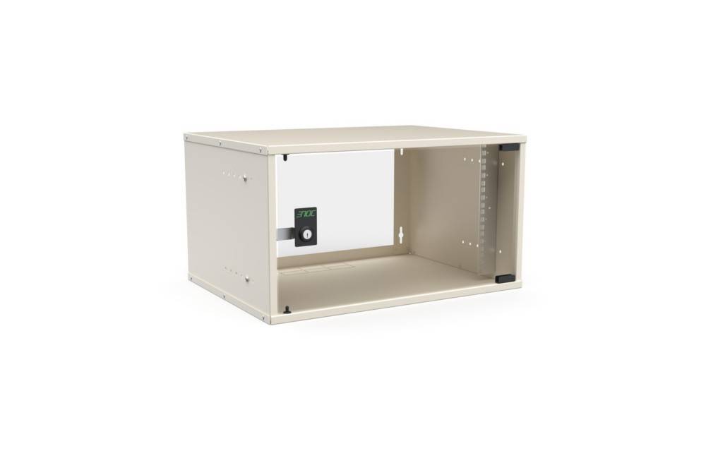 Enoc Wandschrank 6HE W5 6-4