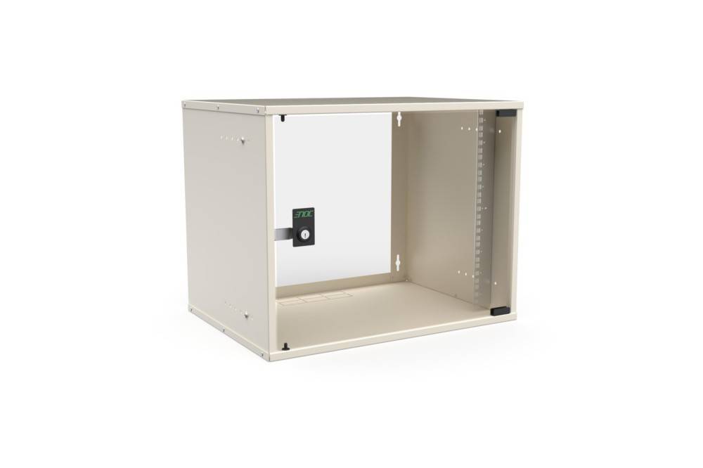 Enoc Wandschrank 9HE W5 9-4