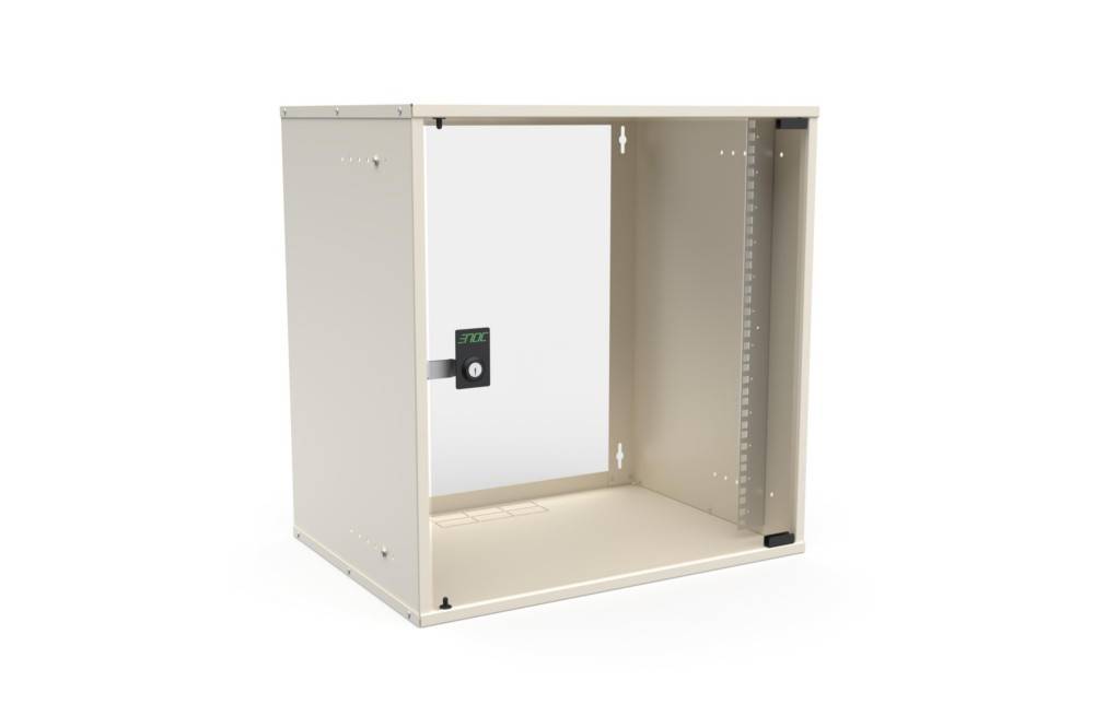 Enoc Wandschrank 12HE W5 12-4