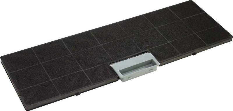 Gorenje DA Aktivkohlefilter 530408