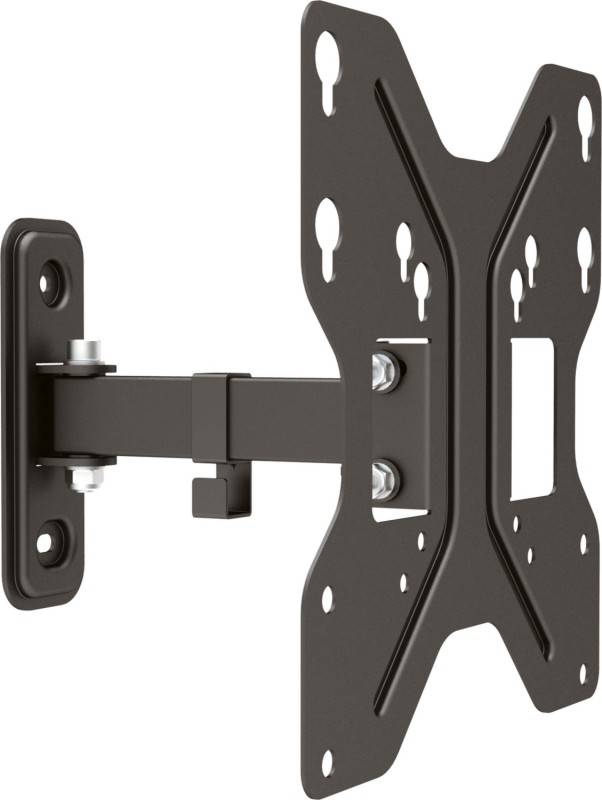 E+P Elektrik Wandhalterung WHS150