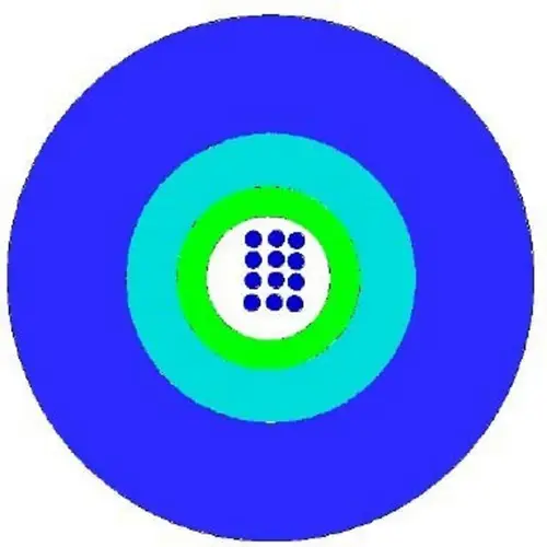 Draka Comteq (DNT) LWL-Kabel U-DQ(ZN)BH ZB 60060674-Eca Draka Comteq (DNT) LWL-Kabel U-DQ(ZN)BH ZB 60060674-Eca