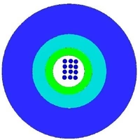 Draka Comteq (DNT) LWL-Kabel U-DQ(ZN)BH ZB 60073055-Eca Draka Comteq (DNT) LWL-Kabel U-DQ(ZN)BH ZB 60073055-Eca