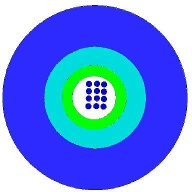 Draka Comteq (DNT) LWL-Kabel U-DQ(ZN)BH ZB 60073062-Eca